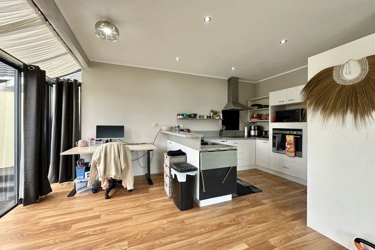 Photo of property in 29 Spyglass Lane, Whitby, Porirua, 5024