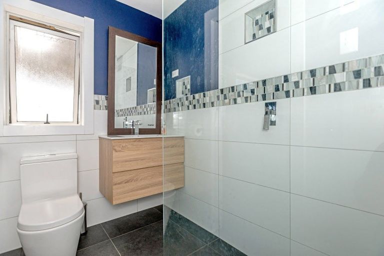 Photo of property in 280 Kahutia Street, Gisborne, 4010
