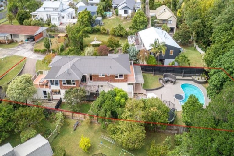 Photo of property in 204a Hape Road, Thames, 3500