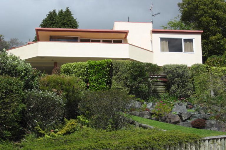 Photo of property in 59 Chamberlain Street, Tahunanui, Nelson, 7011