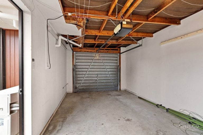 Photo of property in 7b Urquhart Street, Whanganui, 4500