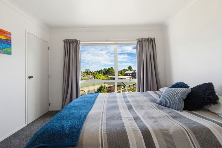 Photo of property in 18a Melville Drive, Whakatane, 3120