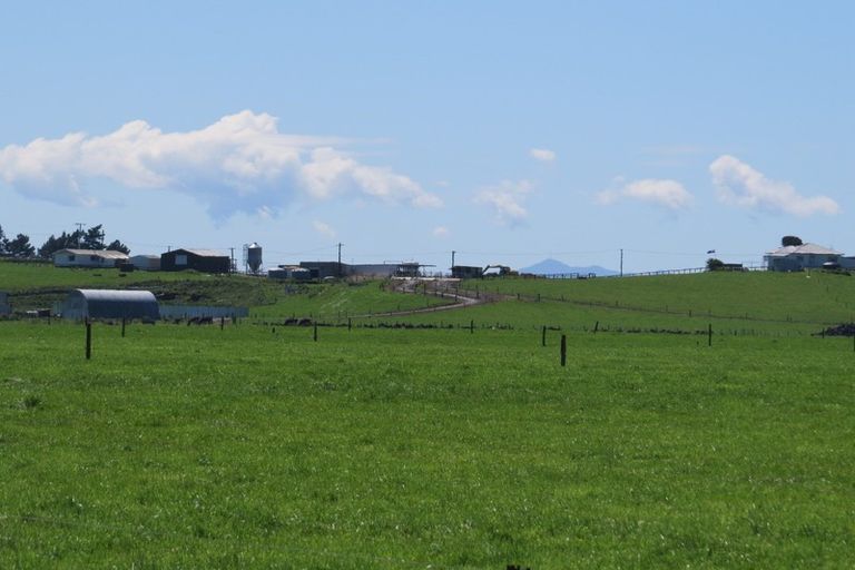 Photo of property in 30 Mathers Road, Hoon Hay, Christchurch, 8025