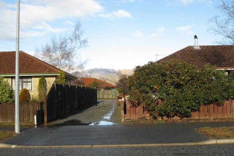 Photo of property in 127 Waenga Drive, Cromwell, 9310