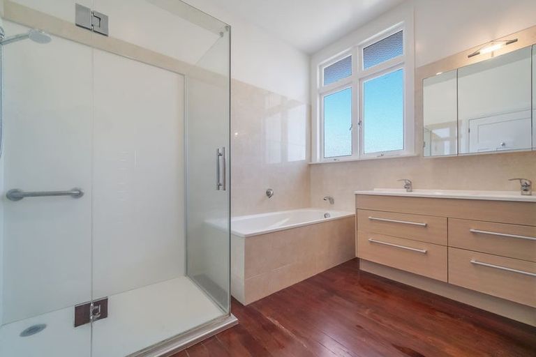 Photo of property in 31c Zanders Road, Helensville, 0882