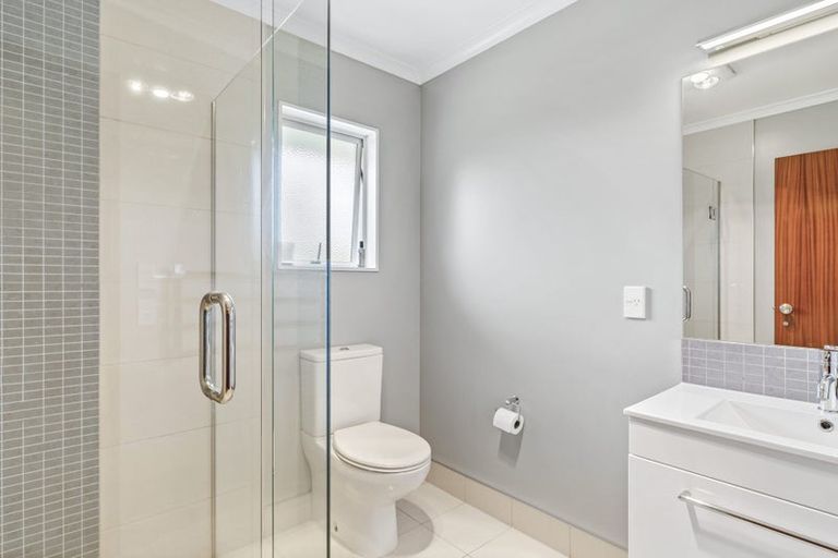 Photo of property in 13 Lincoln Place, Te Kamo, Whangarei, 0112