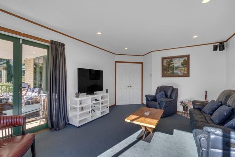 Photo of property in 113 Ohoka Meadows Drive, Ohoka, Kaiapoi, 7692