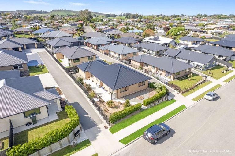 Photo of property in 16a Clydesdale Drive, Holmes Hill, Oamaru, 9401