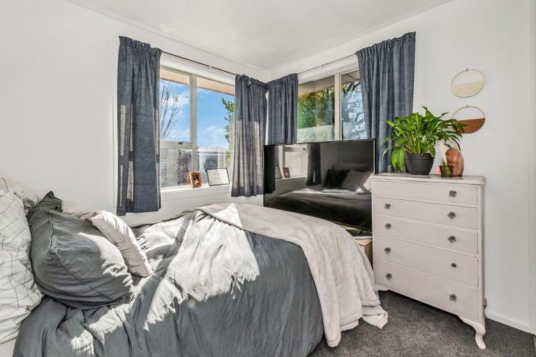 Photo of property in 48 Johns Road, Rangiora, 7400