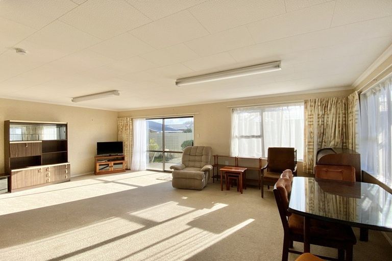 Photo of property in 195 Princes Street, Strathern, Invercargill, 9812