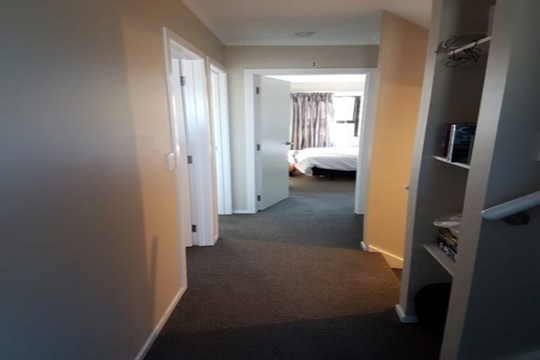 Photo of property in 16u1 May Street, Hamilton East, Hamilton, 3216