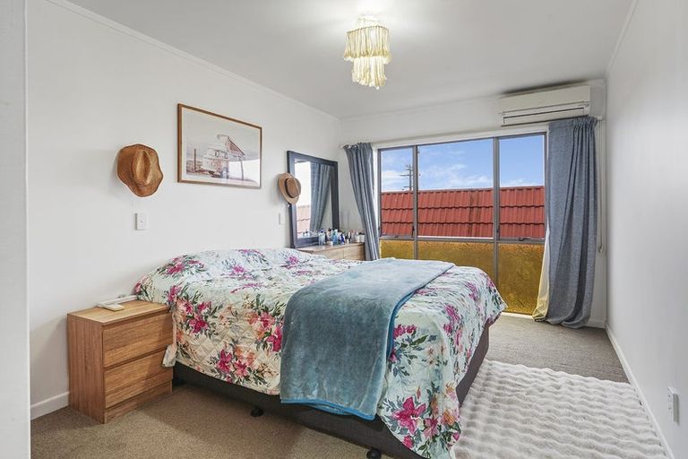Photo of property in 1 Mahoe Street, Melville, Hamilton, 3206