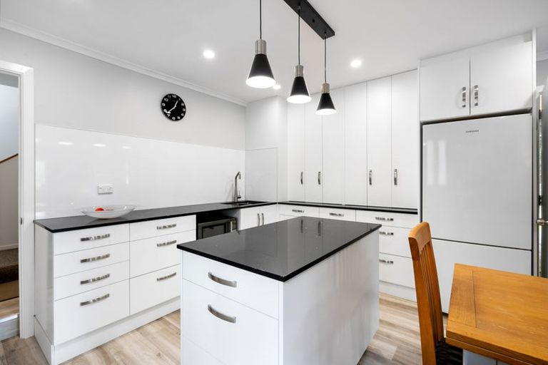 Photo of property in 161 Whau Valley Road, Whau Valley, Whangarei, 0112