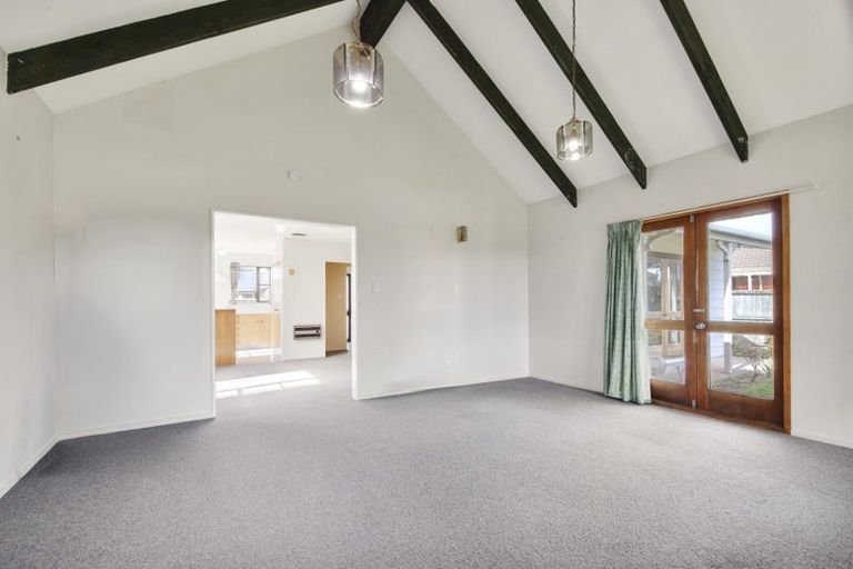 Photo of property in 3 Mcintosh Place, Kaiapoi, 7630