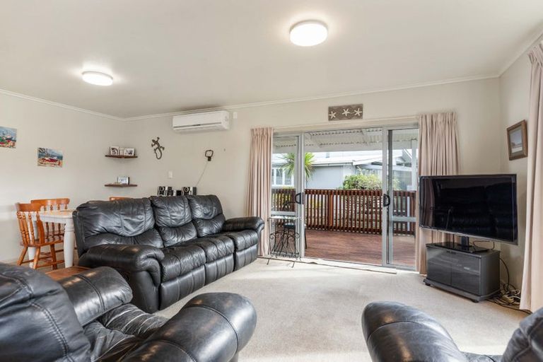 Photo of property in 311b Hetherington Road, Whangamata, 3620