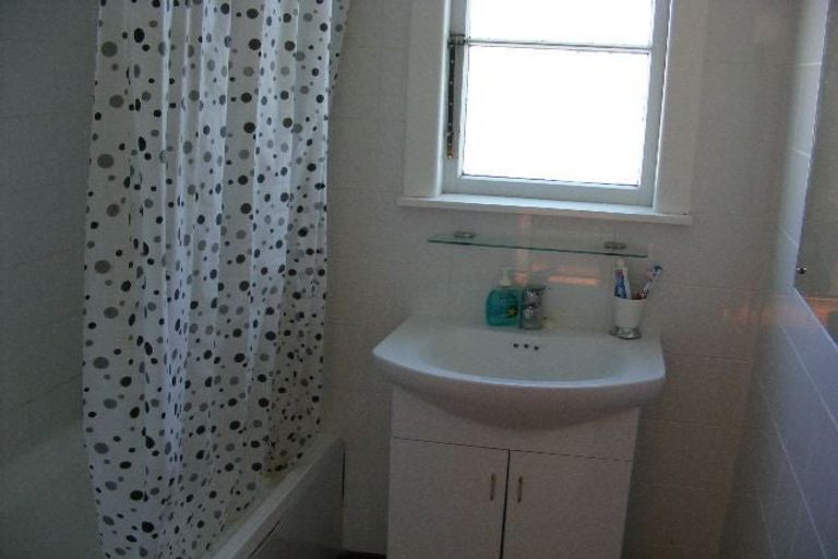 Photo of property in 13 Hinton Road, Taradale, Napier, 4112