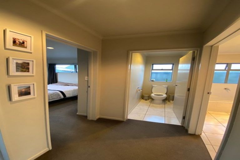 Photo of property in 135e Massey Street, Frankton, Hamilton, 3204