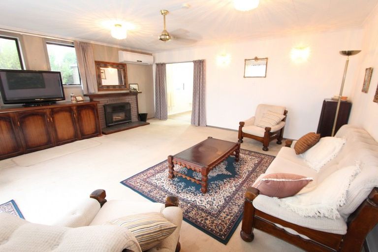 Photo of property in 1 Montrose Place, Tokoroa, 3420