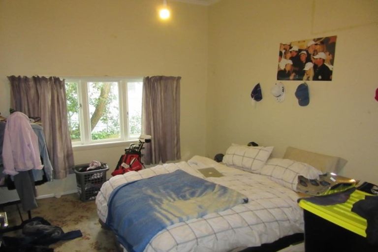 Photo of property in 76 Wallace Street, Mount Cook, Wellington, 6021