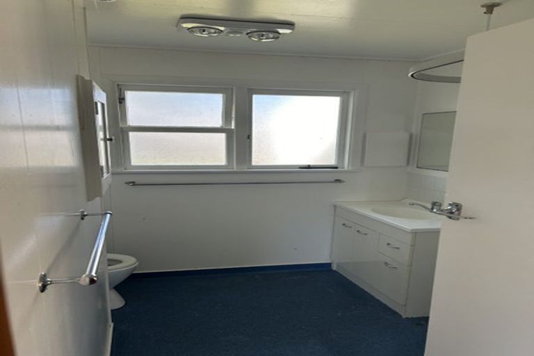 Photo of property in 63b Fox Street, Hamilton East, Hamilton, 3216