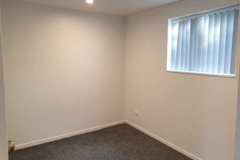 Photo of property in 45 Brian Crescent, Stanmore Bay, Whangaparaoa, 0932