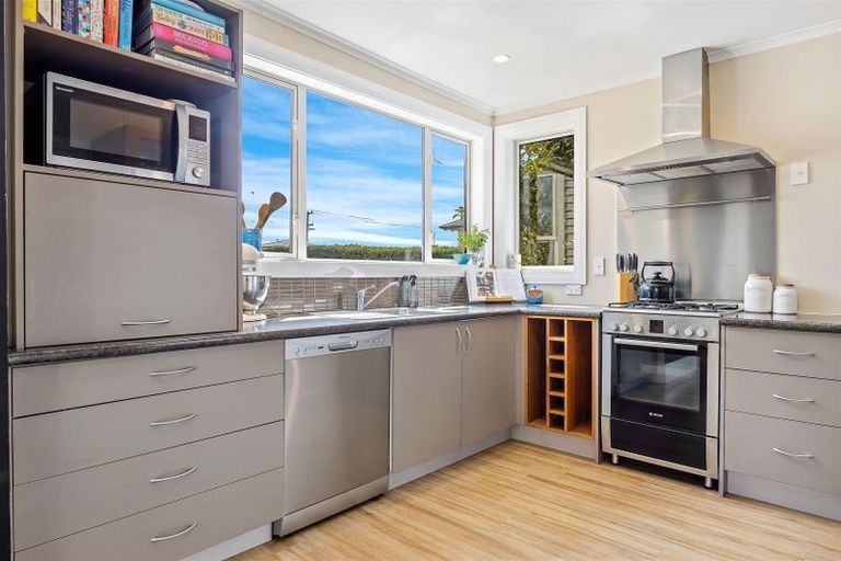 Photo of property in 125 Kippenberger Avenue, Rangiora, 7400