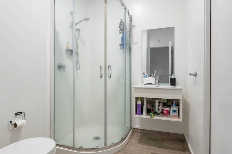 Photo of property in 10/22 Ashley Place, Papamoa Beach, Papamoa, 3118