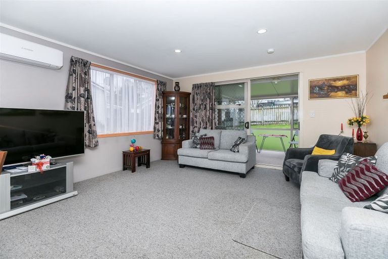 Photo of property in 67 Phillips Avenue, Otorohanga, 3900