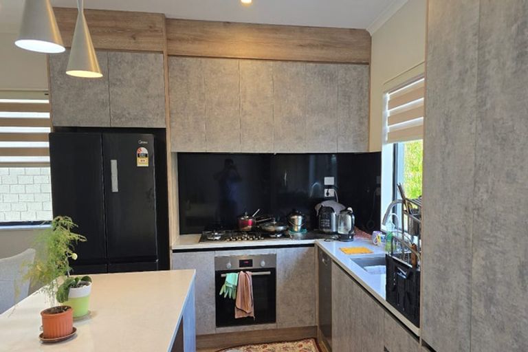Photo of property in 16 Kapara Street, Flat Bush, Auckland, 2019