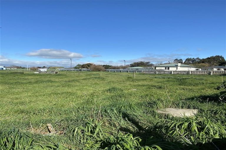 Photo of property in 15 Cole Street, Dannevirke, 4930