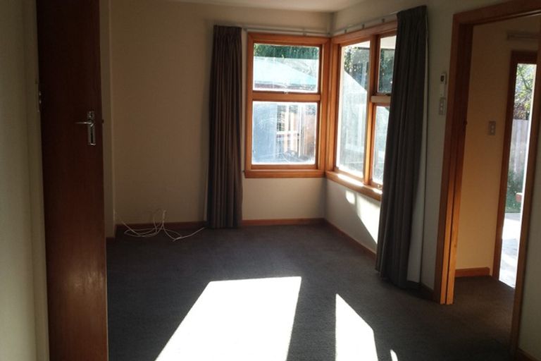 Photo of property in 15 Rochford Place, Bryndwr, Christchurch, 8052
