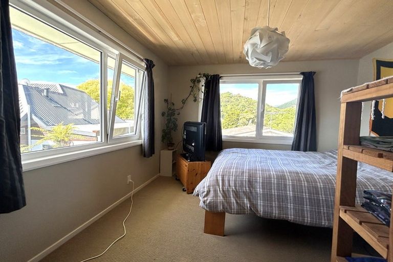 Photo of property in 49 Domett Street, Nelson, 7010