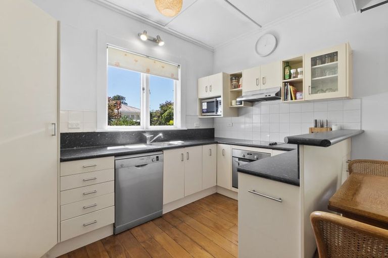 Photo of property in 49 Brookfield Street, Hamilton East, Hamilton, 3216