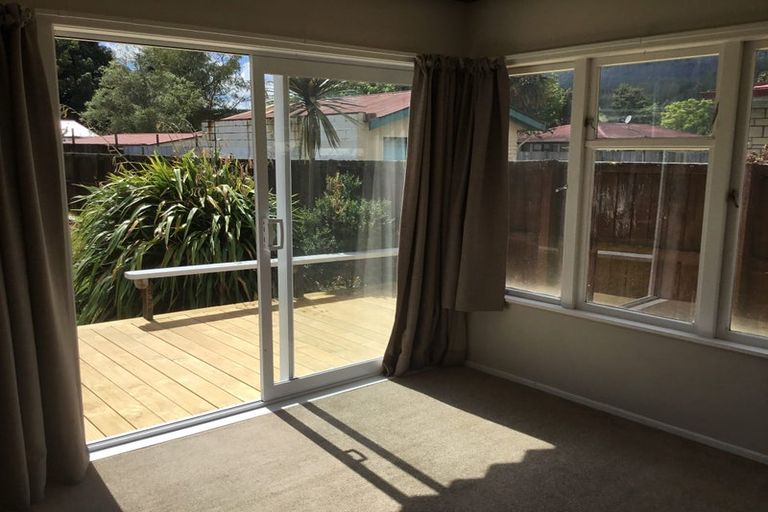 Photo of property in 3 Fraser Street, Kawerau, 3127