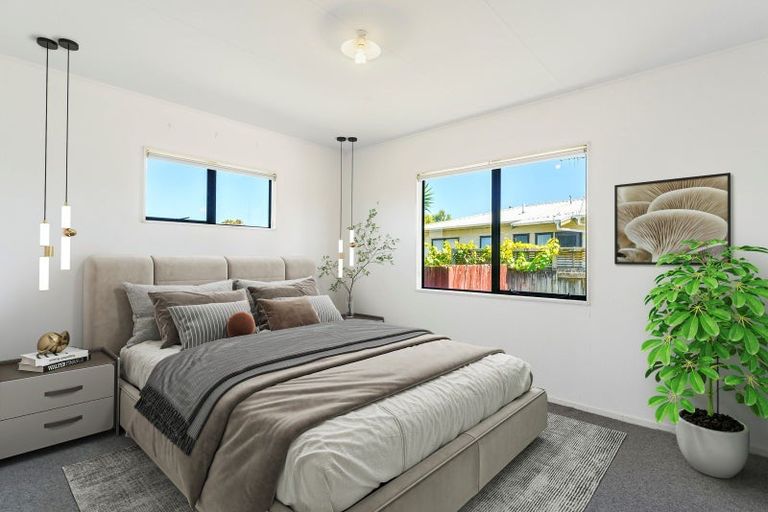 Photo of property in 216b Gravatt Road, Papamoa Beach, Papamoa, 3118