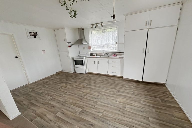 Photo of property in 11 Nevis Crescent, Tokoroa, 3420