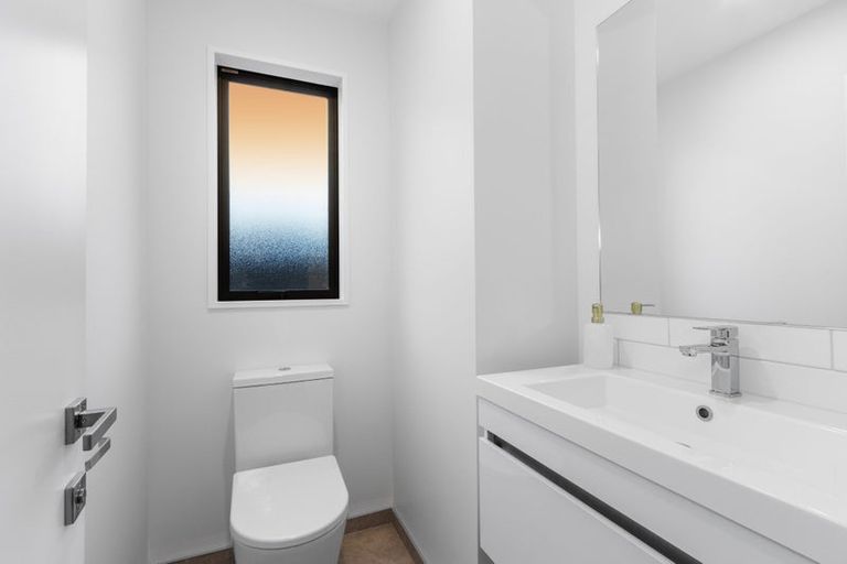 Photo of property in 510 Madras Street, St Albans, Christchurch, 8014