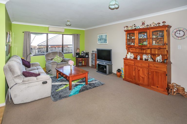 Photo of property in 42b Harrisville Road, Tuakau, 2121