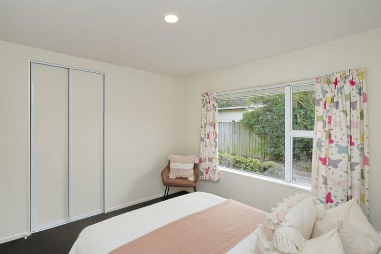 Photo of property in 288 Pine Avenue, South New Brighton, Christchurch, 8062