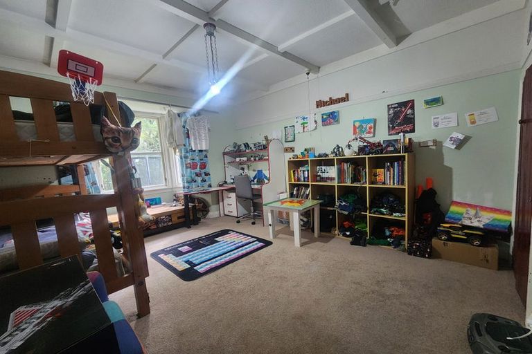 Photo of property in 274 Huia Road, Titirangi, Auckland, 0604