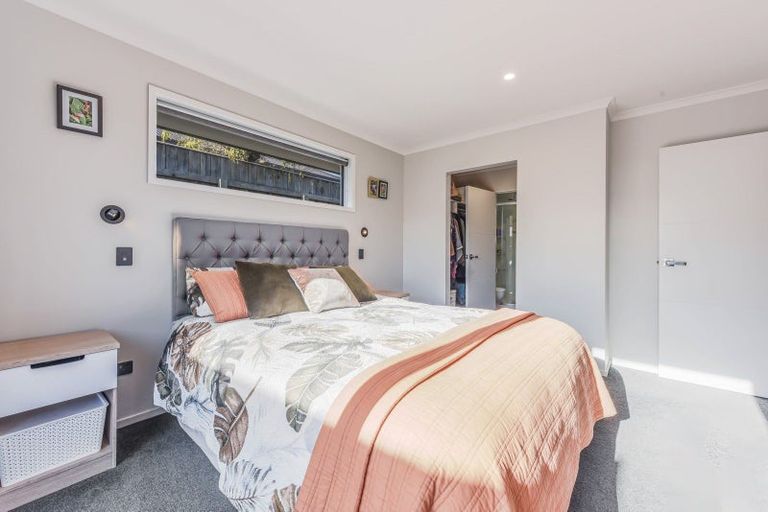 Photo of property in 9 Sabine Drive, Richmond, 7020