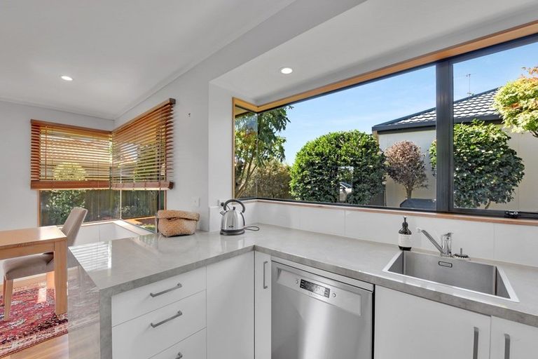 Photo of property in 5 Elsa Kidson Court, Stoke, Nelson, 7011