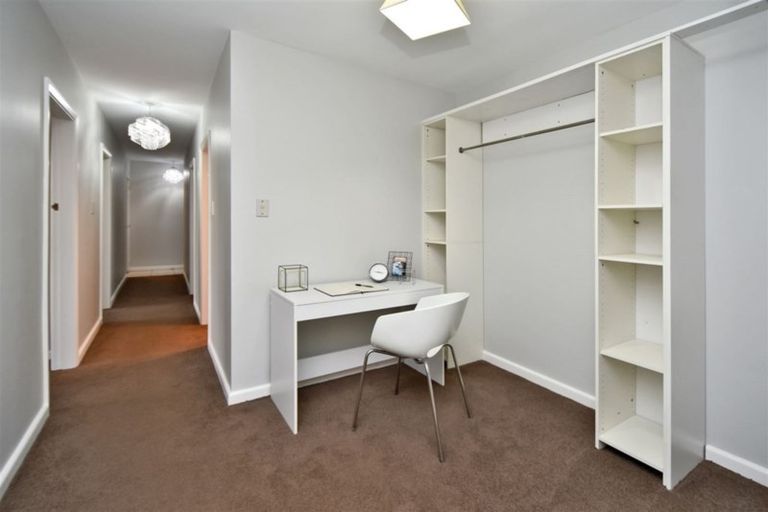 Photo of property in 33 Parnwell Street, Burwood, Christchurch, 8083