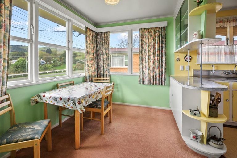 Photo of property in 31 Aorangi Road, Paeroa, 3600