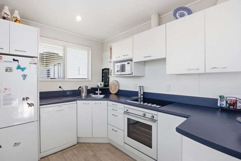 Photo of property in 20a Eskvale Street, Saint Kilda, Dunedin, 9012