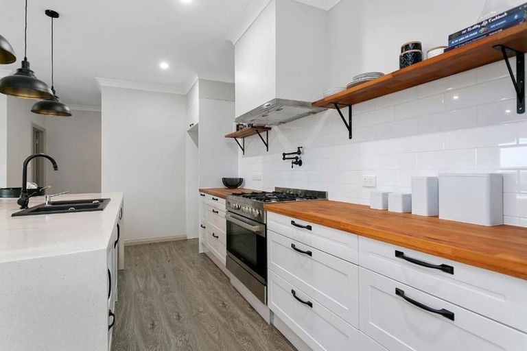 Photo of property in 1059 Bank Street, Te Awamutu, 3800