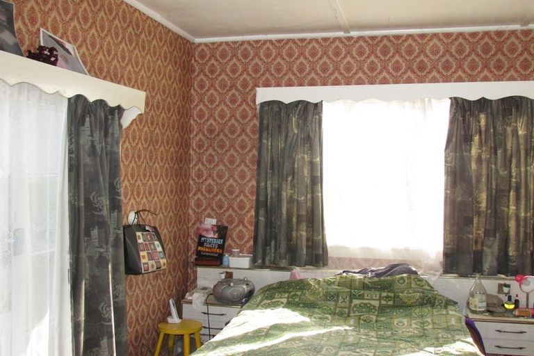 Photo of property in 4 Campbell Street, Wairoa, 4108