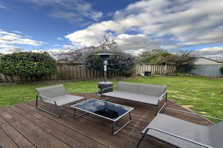 Photo of property in 16 Clematis Avenue, Pukete, Hamilton, 3200