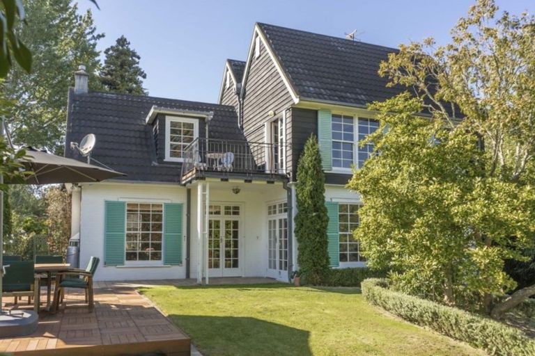 Photo of property in 83 Cole Street, Masterton, 5810