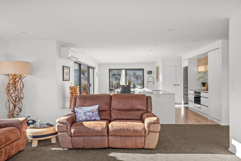 Photo of property in Naylor Street, Clyde, 9330